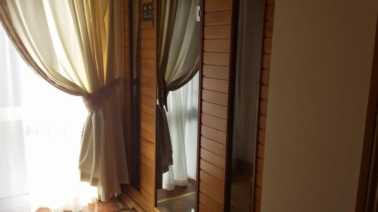 Hazel Cottage Limerick Phòng bức ảnh